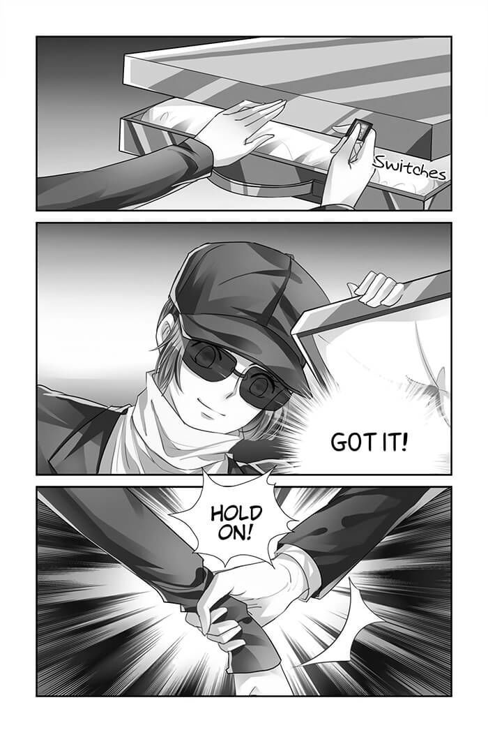 Page 9 of Chapter 1