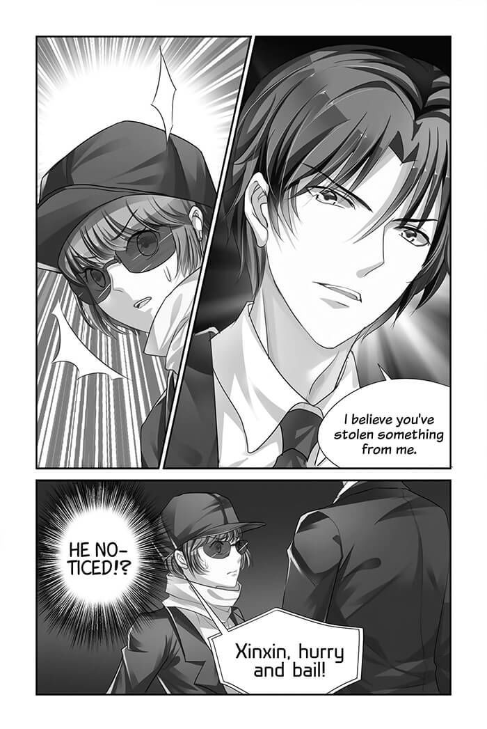 Page 10 of Chapter 1