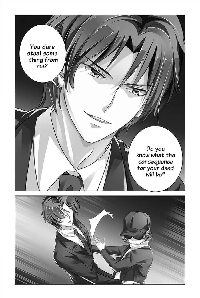 Page 11 of Chapter 1