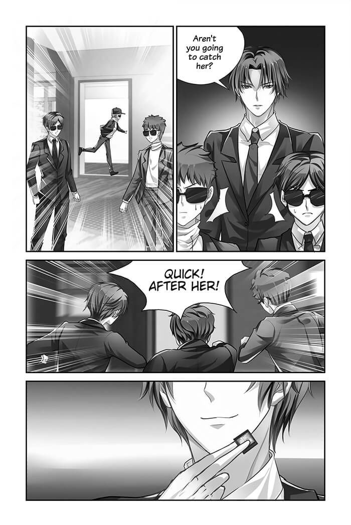 Page 12 of Chapter 1