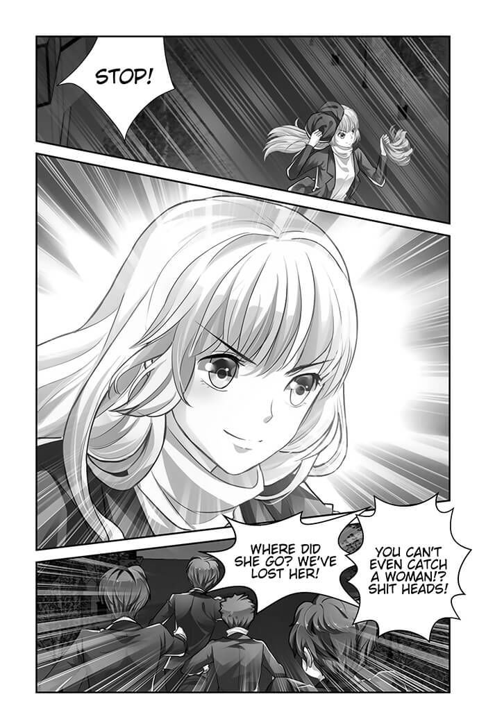 Page 13 of Chapter 1