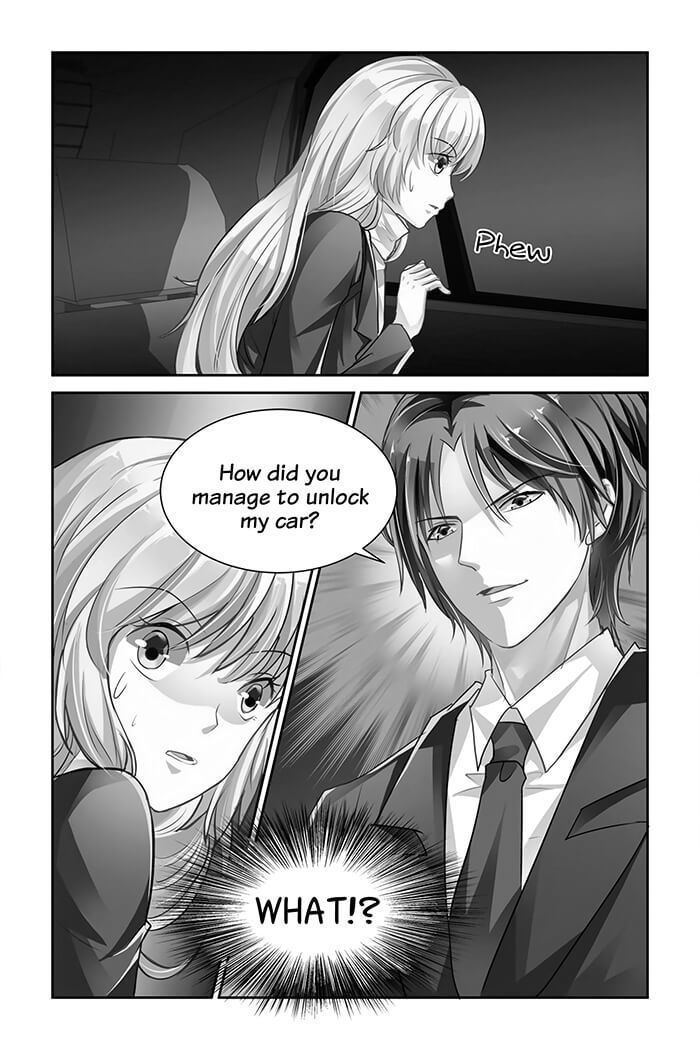 Page 14 of Chapter 1