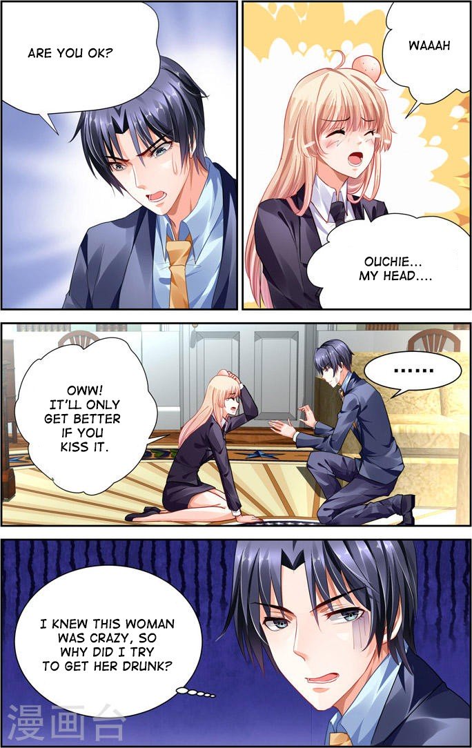 Page 2 of Chapter 10