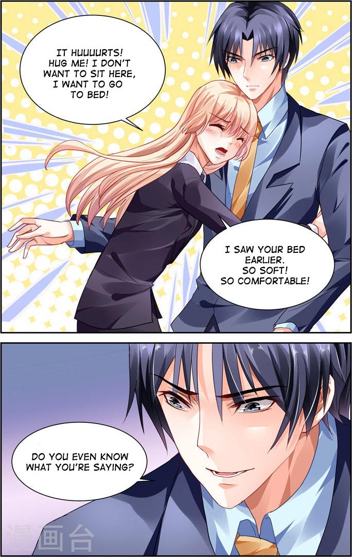 Page 3 of Chapter 10