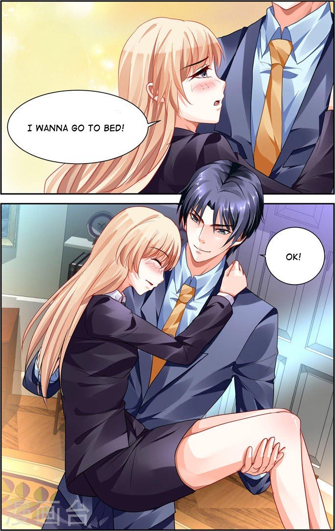 Page 4 of Chapter 10