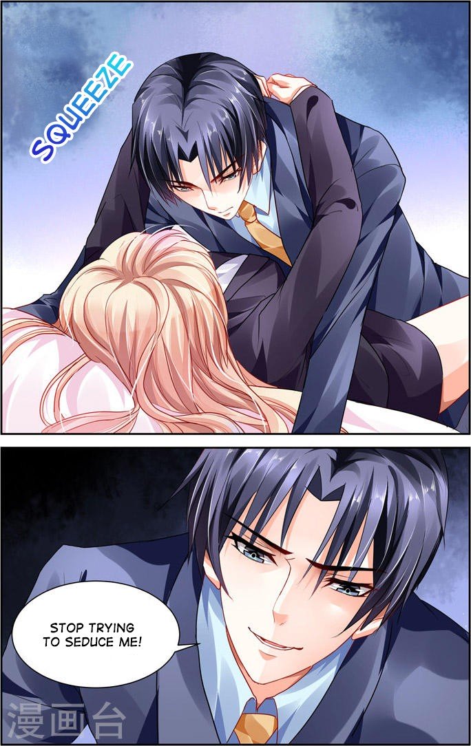 Page 5 of Chapter 10