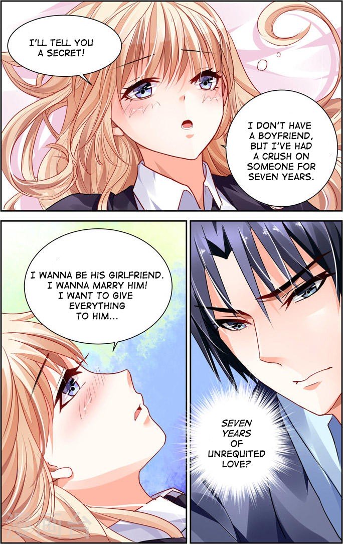Page 6 of Chapter 10