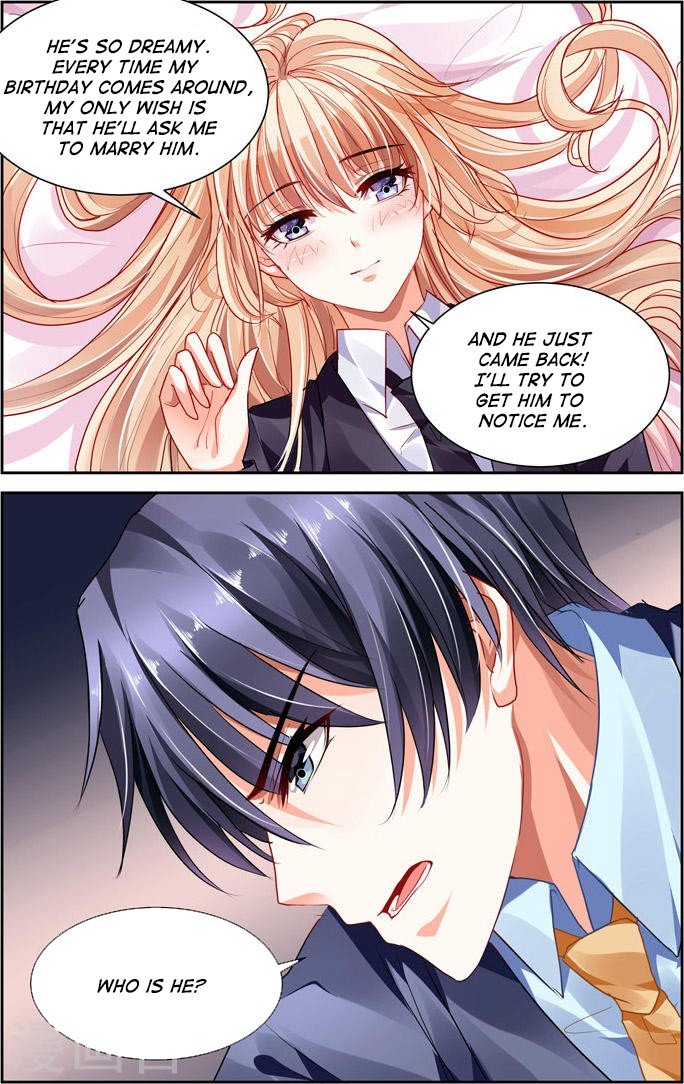 Page 7 of Chapter 10