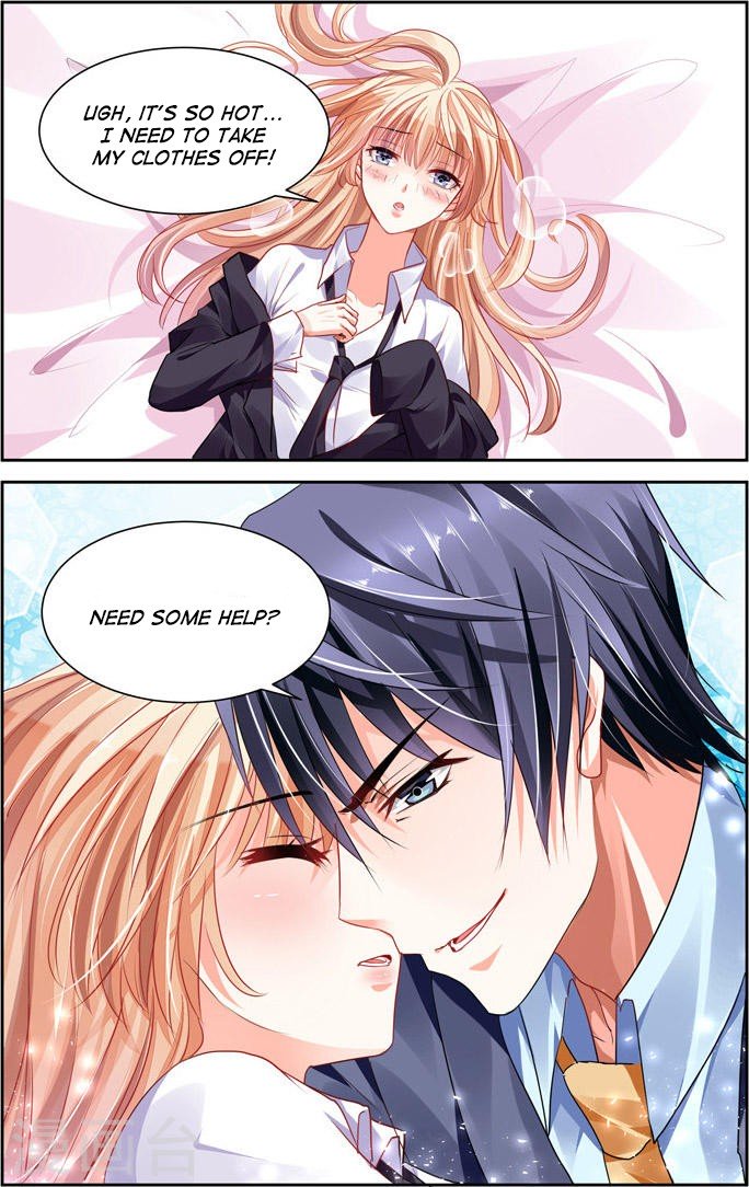 Page 8 of Chapter 10
