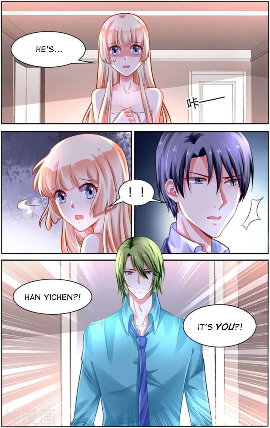 Page 2 of Chapter 100