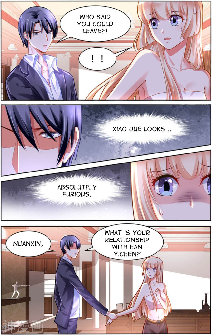 Page 4 of Chapter 100