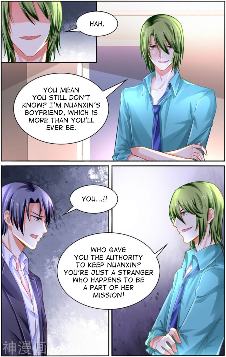Page 5 of Chapter 100