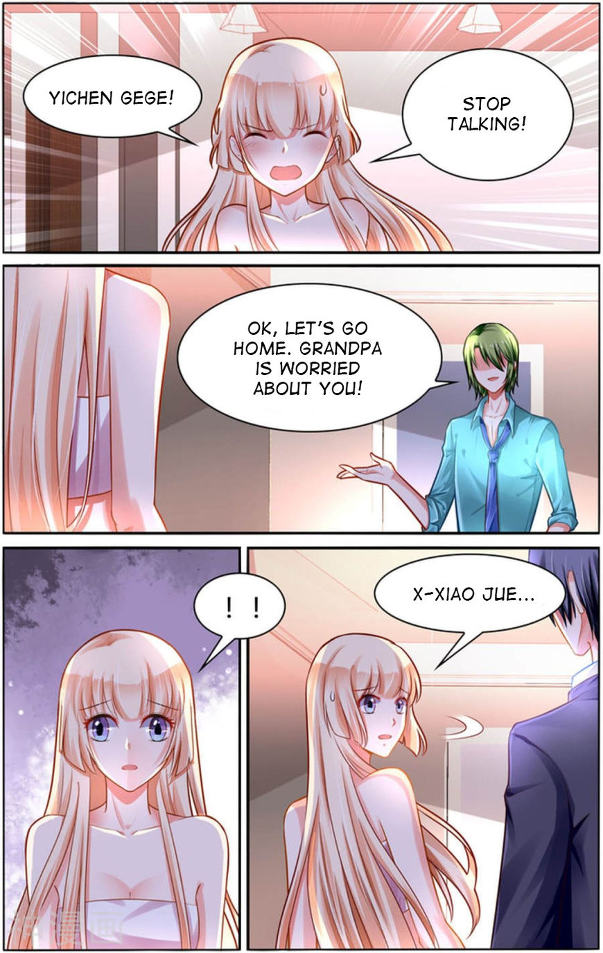 Page 6 of Chapter 100