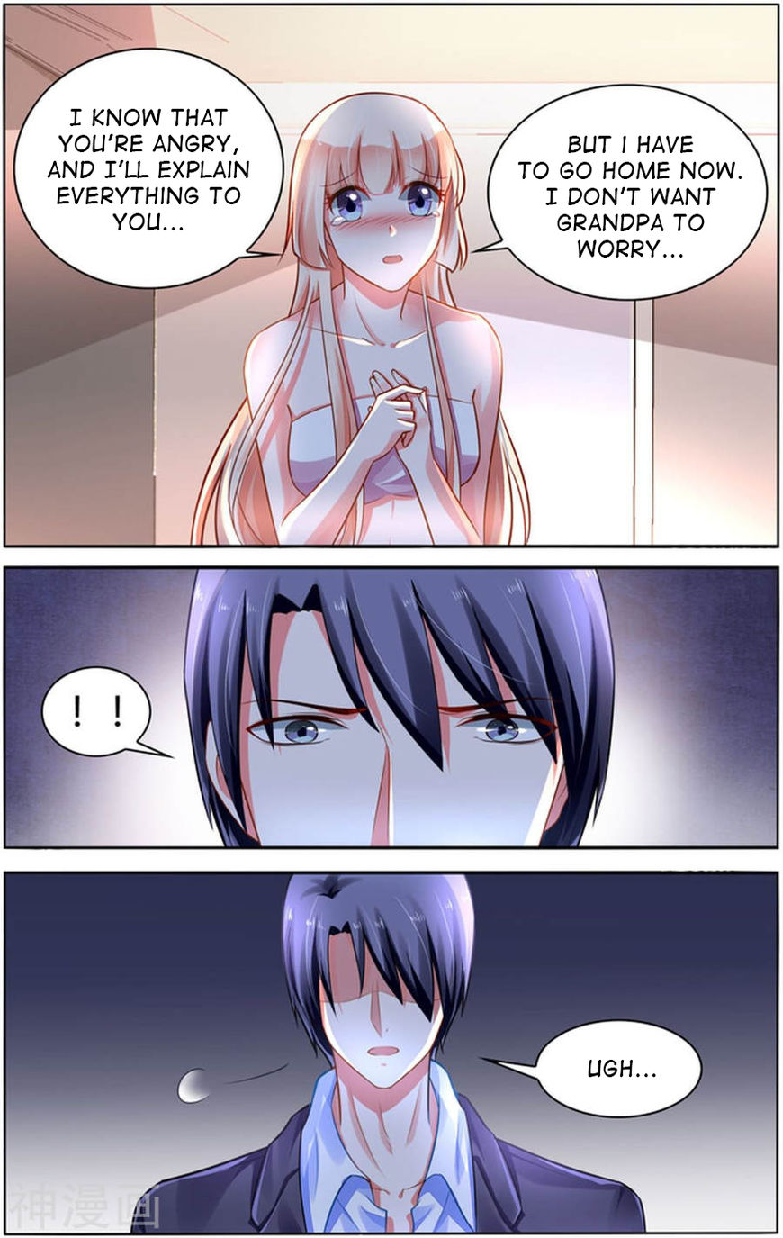 Page 7 of Chapter 100