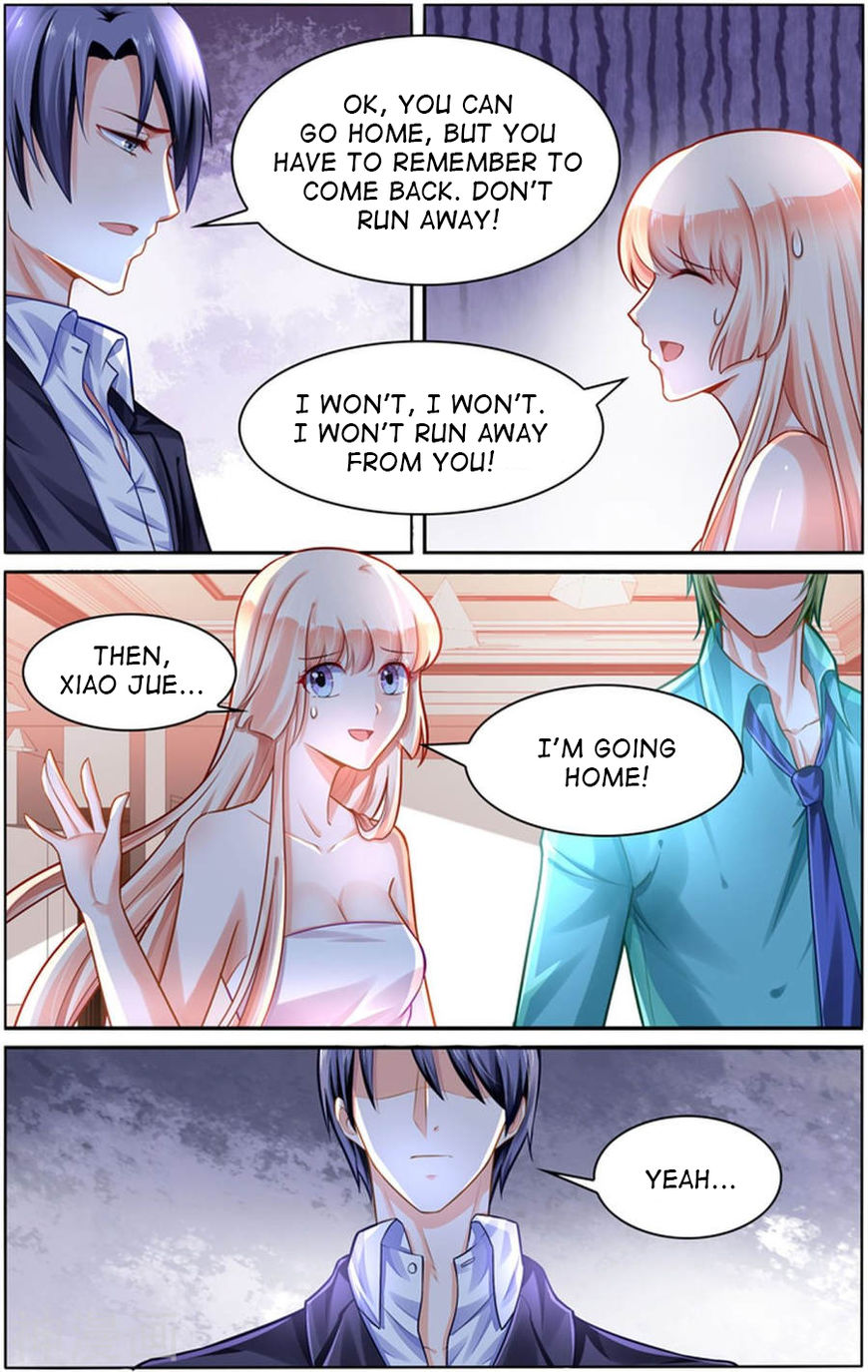 Page 8 of Chapter 100