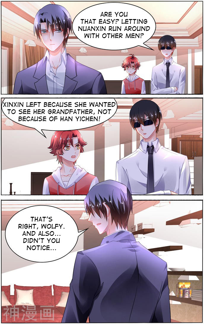 Page 2 of Chapter 101