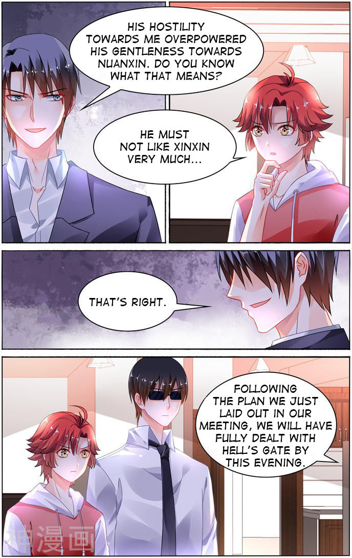 Page 3 of Chapter 101