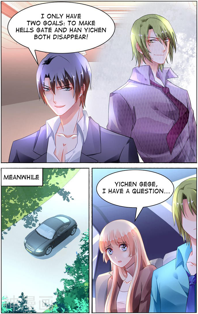 Page 4 of Chapter 101