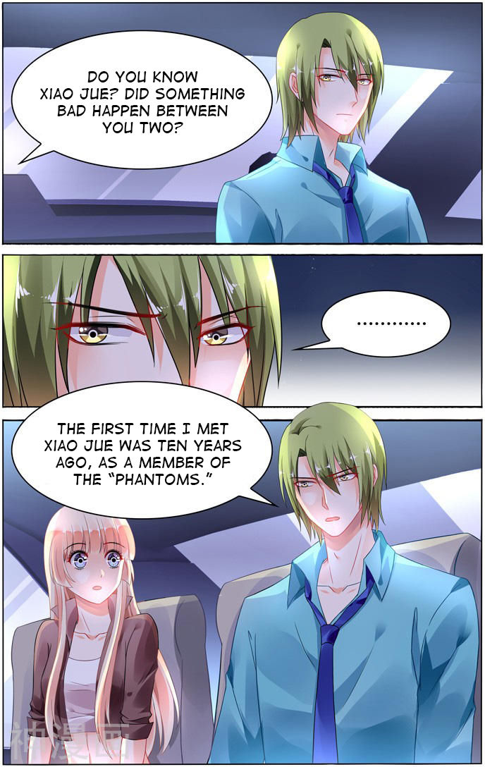 Page 5 of Chapter 101