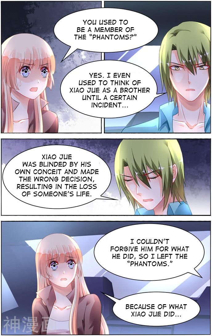 Page 6 of Chapter 101