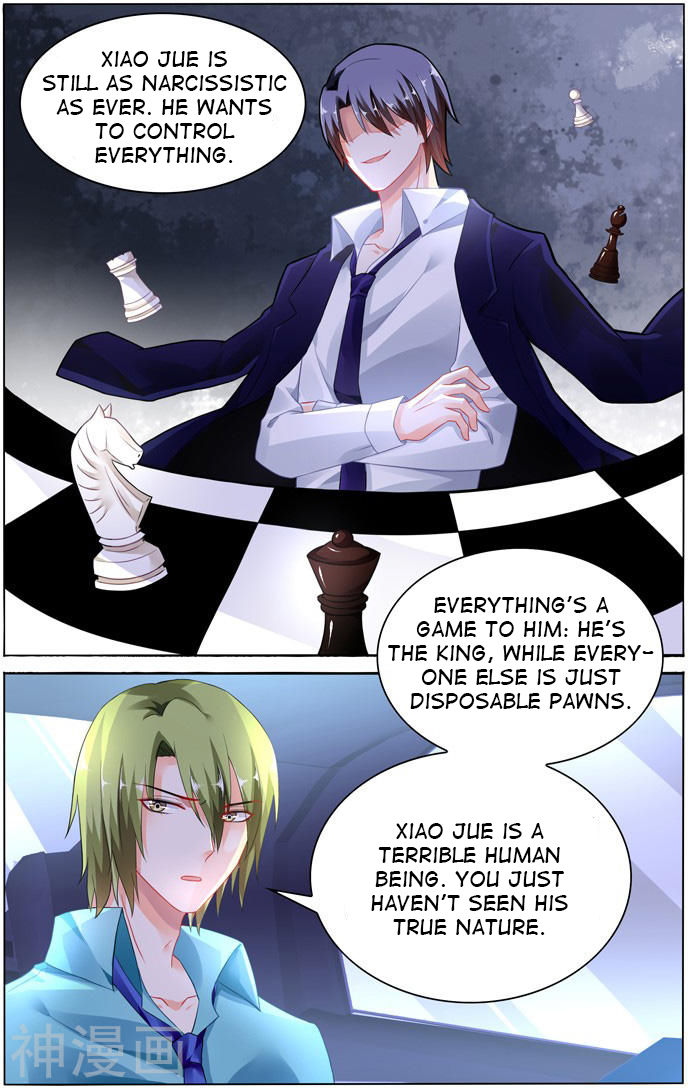 Page 7 of Chapter 101