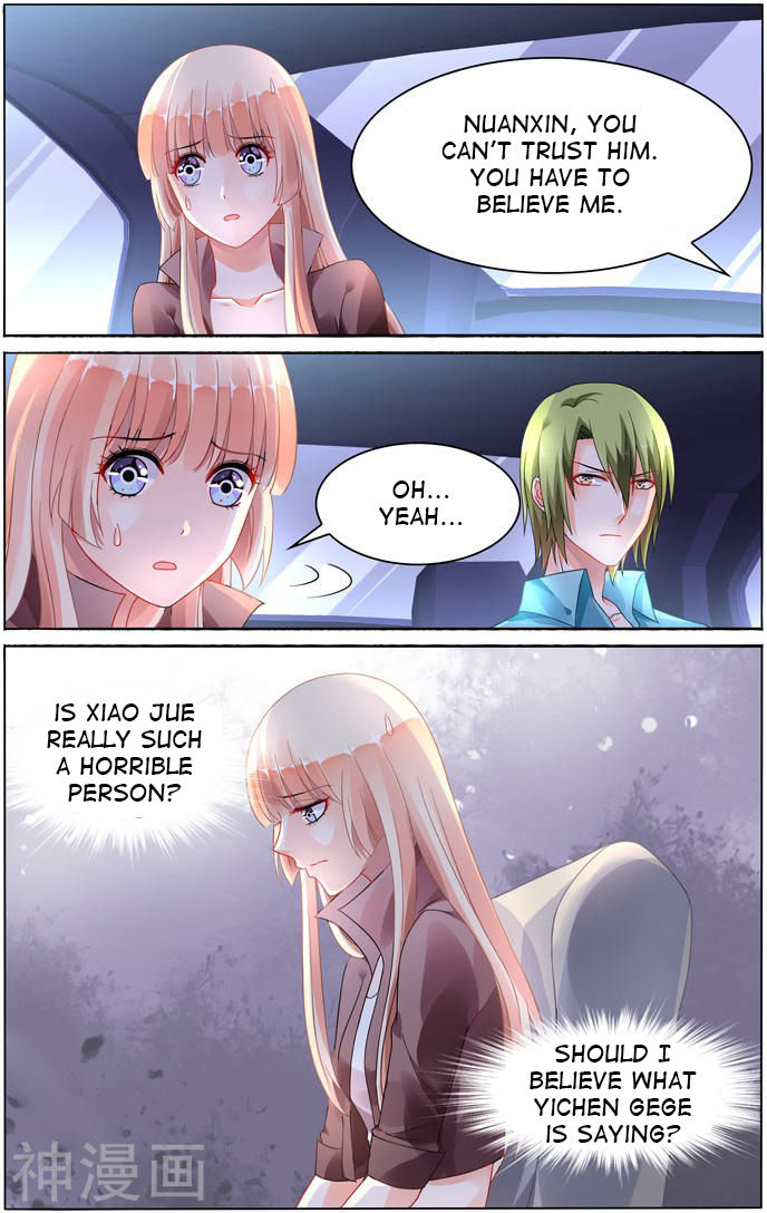 Page 8 of Chapter 101