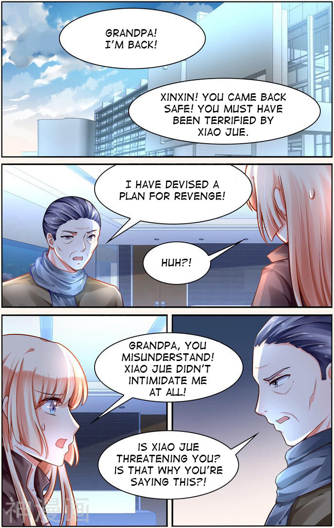 Page 2 of Chapter 102