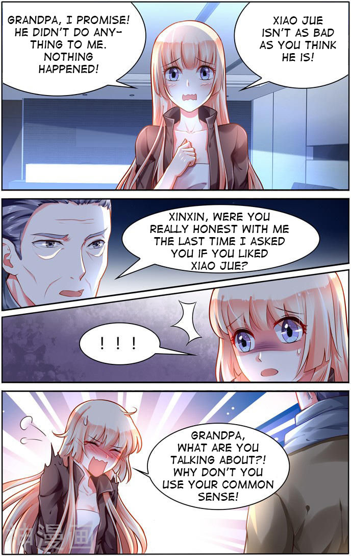Page 3 of Chapter 102