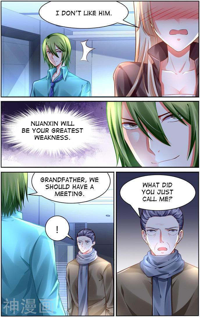 Page 4 of Chapter 102
