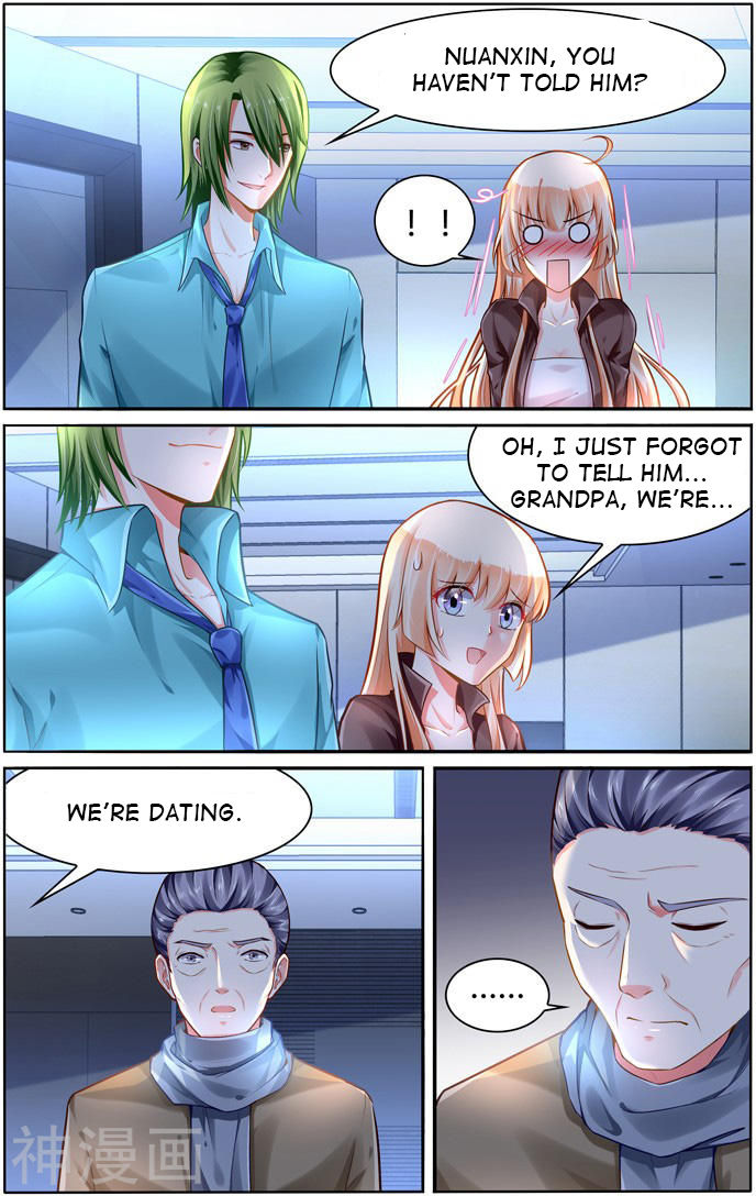 Page 5 of Chapter 102
