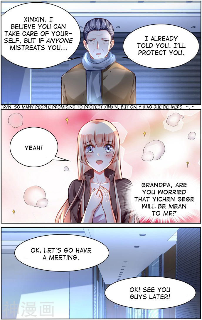 Page 6 of Chapter 102