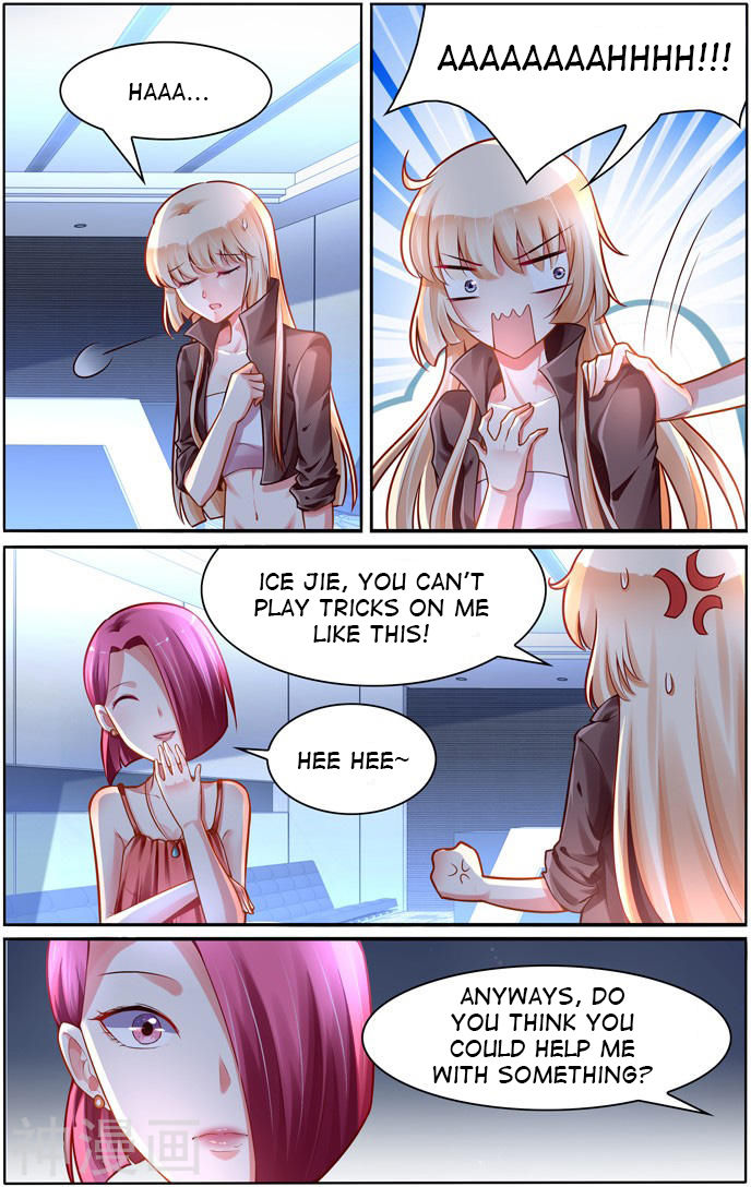 Page 7 of Chapter 102