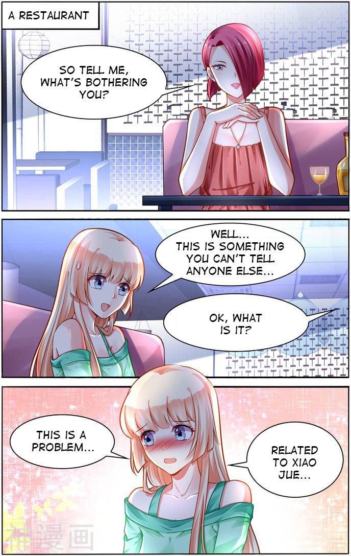Page 8 of Chapter 102
