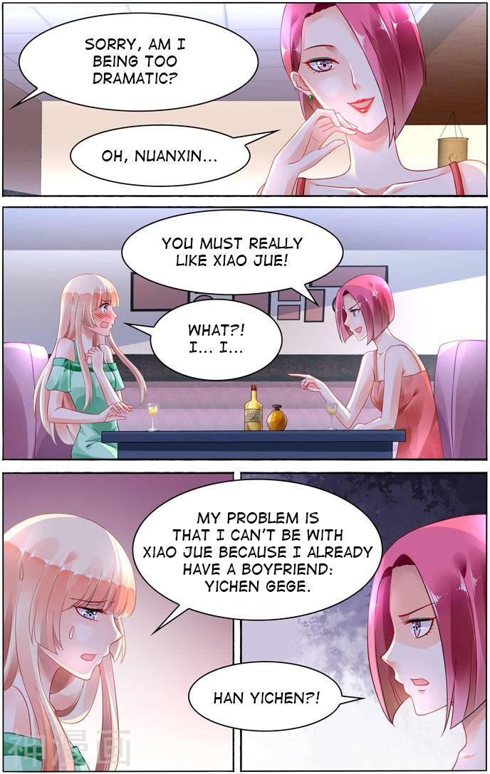 Page 2 of Chapter 103