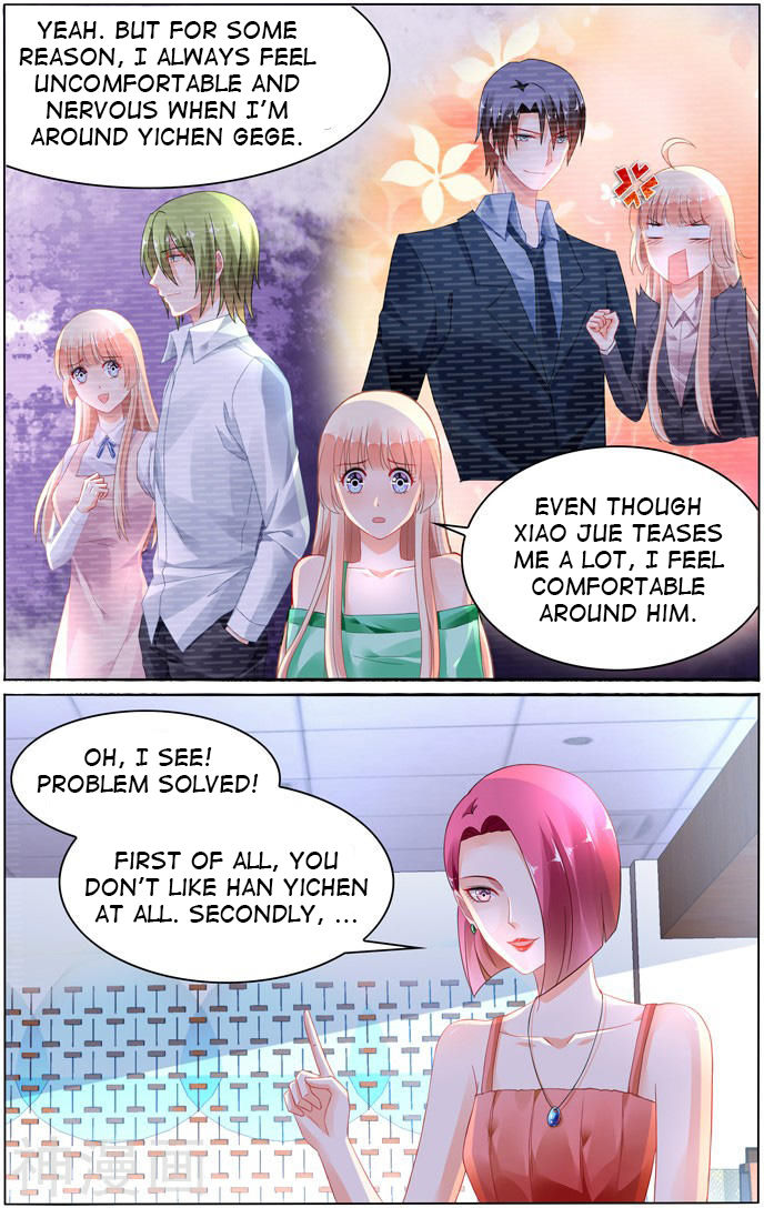 Page 3 of Chapter 103