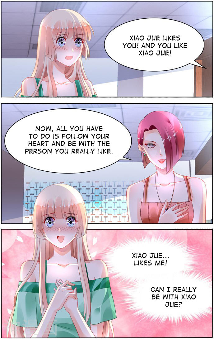 Page 4 of Chapter 103