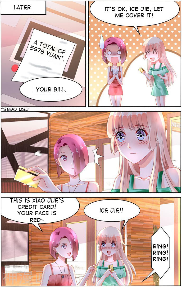 Page 5 of Chapter 103