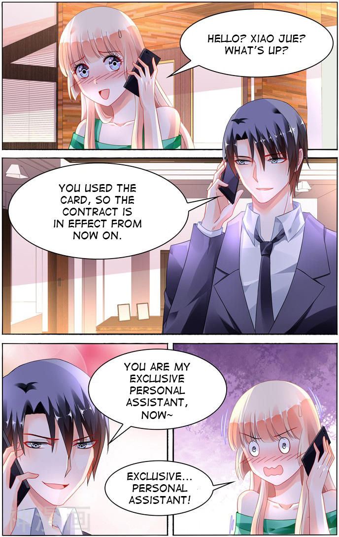 Page 6 of Chapter 103