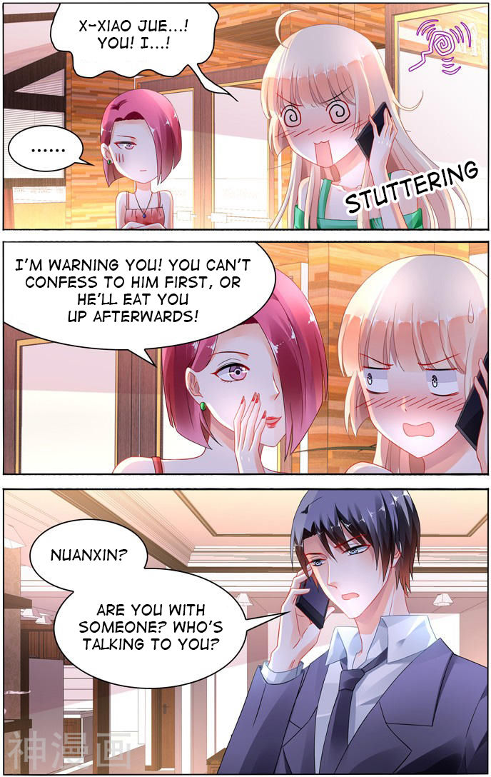 Page 7 of Chapter 103