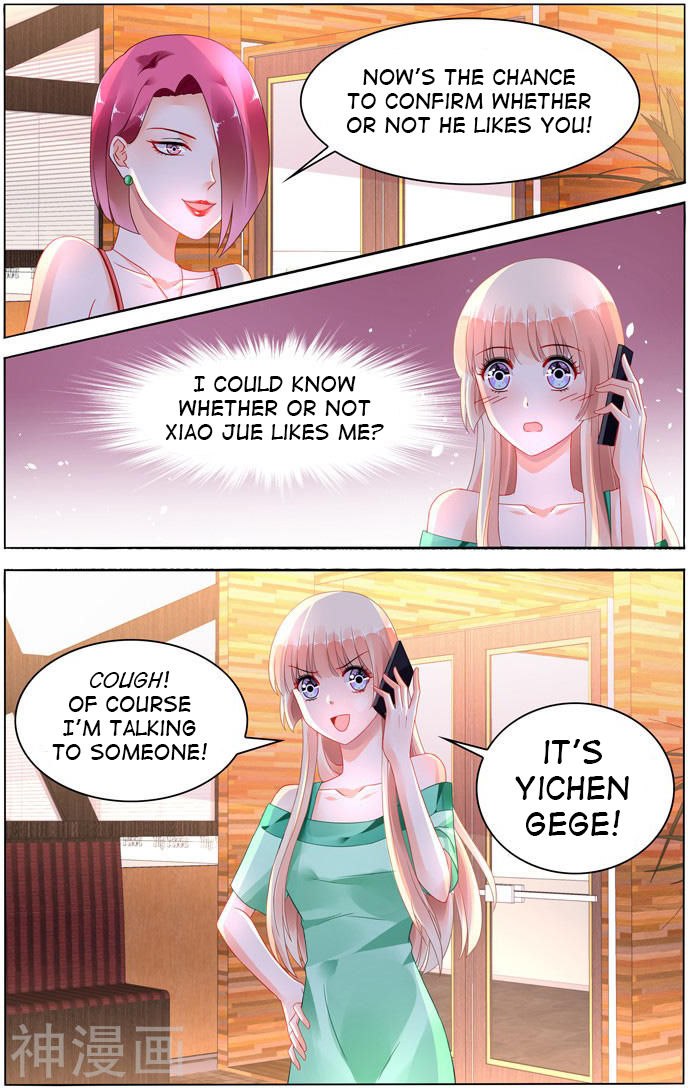 Page 8 of Chapter 103