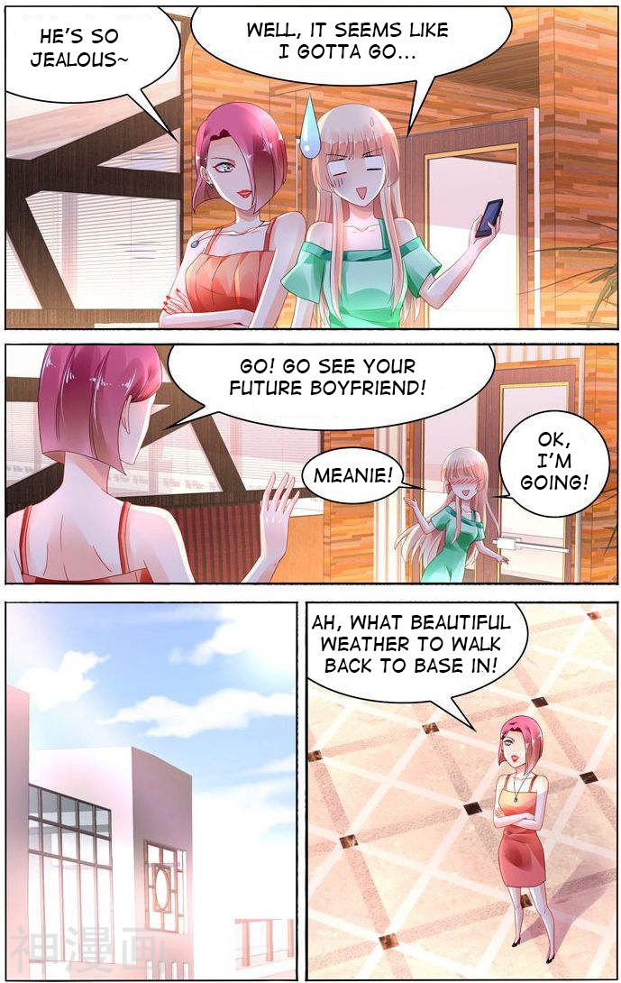 Page 2 of Chapter 104