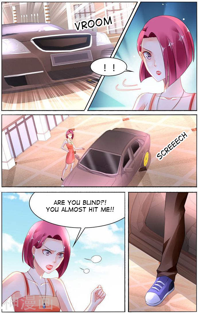 Page 3 of Chapter 104