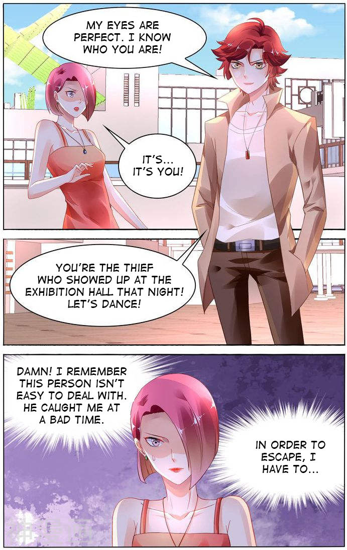 Page 4 of Chapter 104