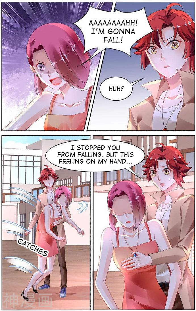 Page 6 of Chapter 104