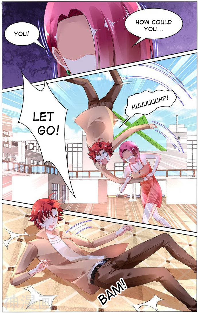 Page 7 of Chapter 104