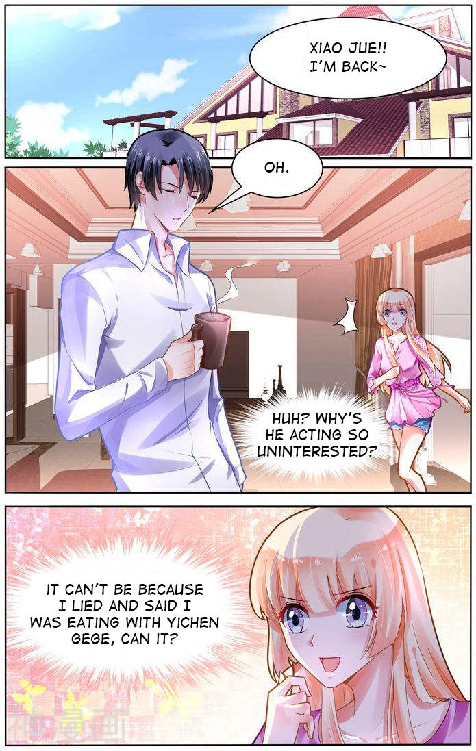 Page 2 of Chapter 105