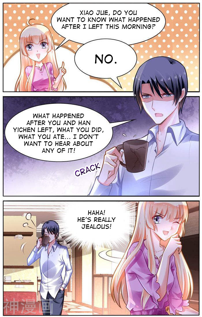 Page 3 of Chapter 105