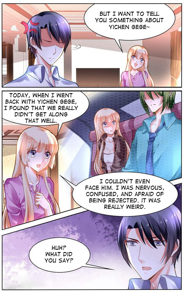 Page 4 of Chapter 105