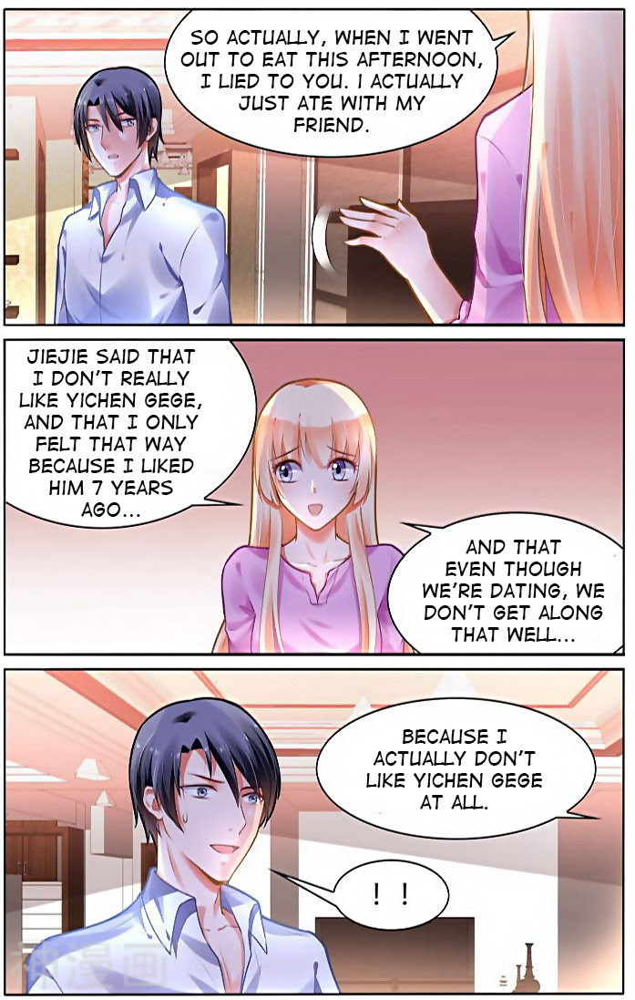 Page 5 of Chapter 105