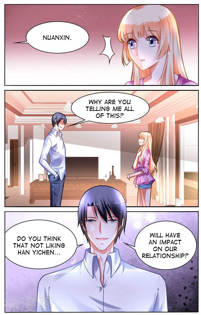 Page 6 of Chapter 105